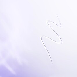 Serie Expert Blondifier Resurfacing Balm Leave-in